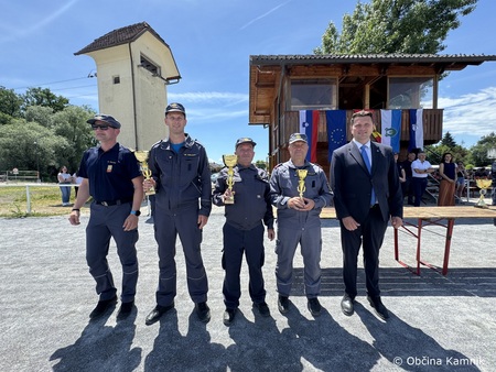 Občinsko gasilsko tekmovanje_2. dan (26)
